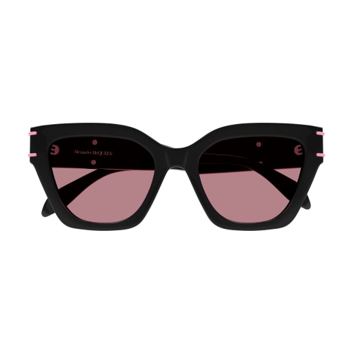 Alexander Mcqueen AM0398S 003