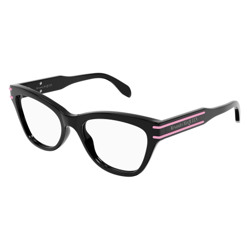 Alexander Mcqueen AM0401O 003