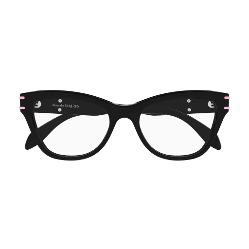 Alexander Mcqueen AM0401O 003