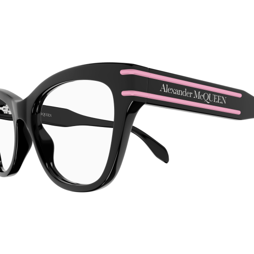Alexander Mcqueen AM0401O 003
