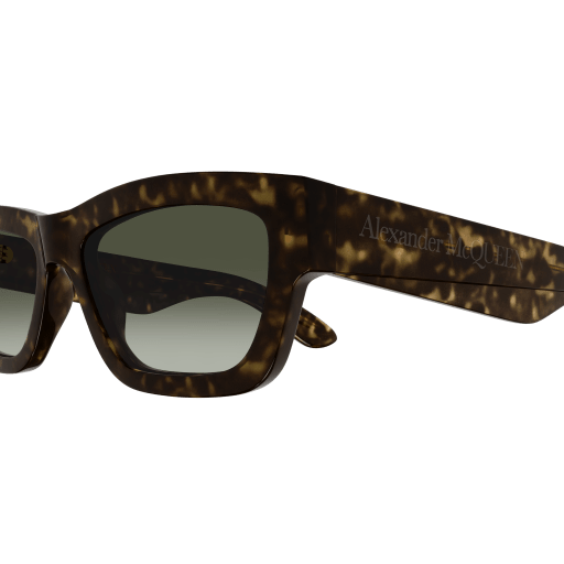 Alexander Mcqueen AM0419S 002