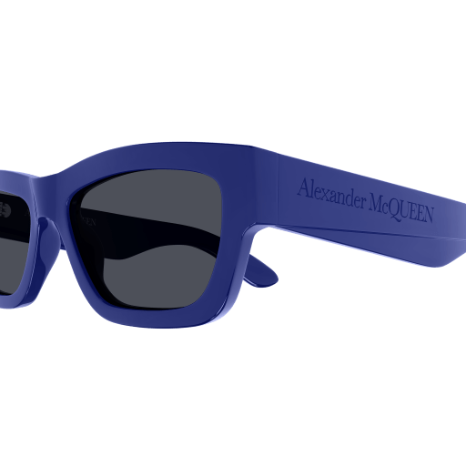 Alexander Mcqueen AM0419S 005