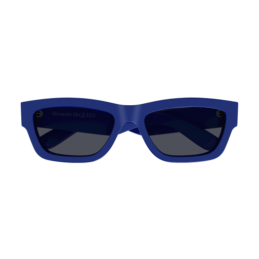 Alexander Mcqueen AM0419S 005