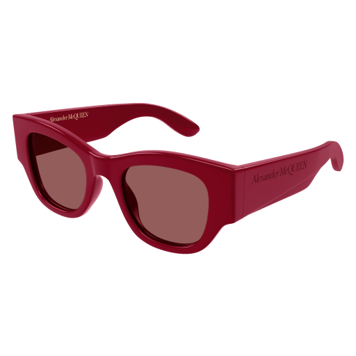 Alexander Mcqueen AM0420S 004