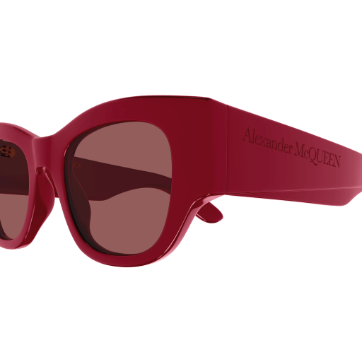 Alexander Mcqueen AM0420S 004