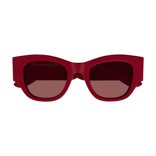 Alexander Mcqueen AM0420S 004