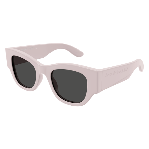 Alexander Mcqueen AM0420S 005