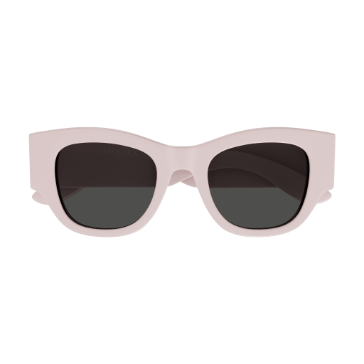 Alexander Mcqueen AM0420S 005