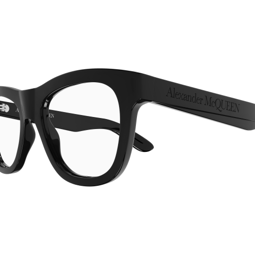 Alexander Mcqueen AM0421O 001