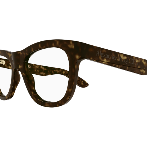 Alexander Mcqueen AM0421O 002