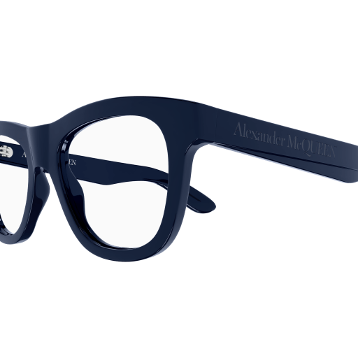 Alexander Mcqueen AM0421O 004