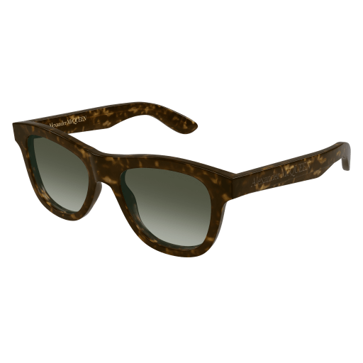 Alexander Mcqueen AM0421S 002