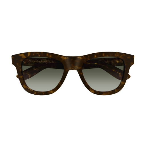 Alexander Mcqueen AM0421S 002