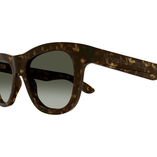 Alexander Mcqueen AM0421S 002