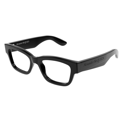 Alexander Mcqueen AM0422O 001