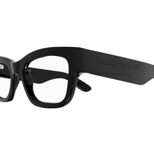 Alexander Mcqueen AM0422O 001