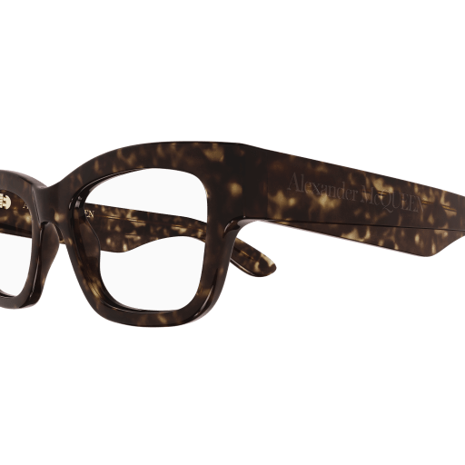 Alexander Mcqueen AM0422O 002