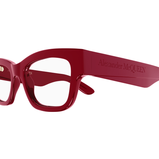 Alexander Mcqueen AM0422O 003