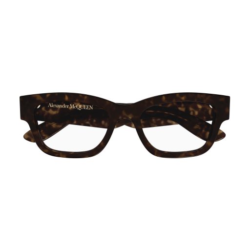 Alexander Mcqueen AM0422O 006