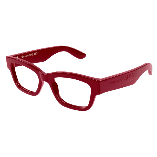 Alexander Mcqueen AM0422O 007