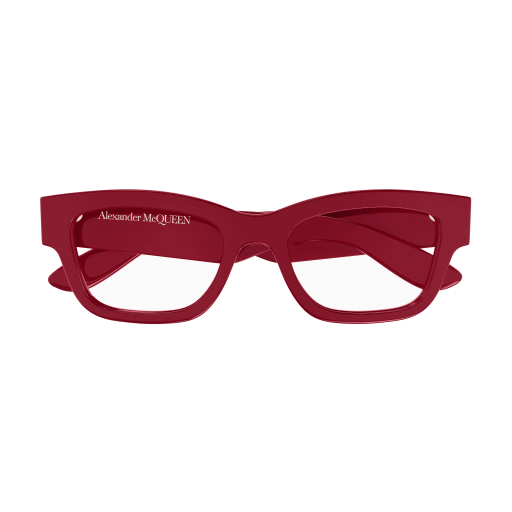 Alexander Mcqueen AM0422O 007