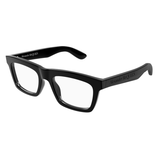 Alexander Mcqueen AM0423O 001