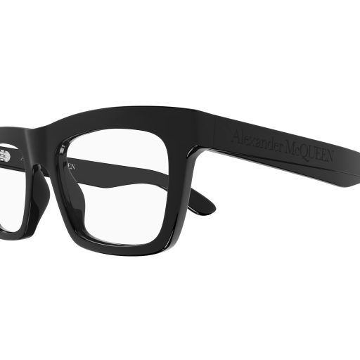 Alexander Mcqueen AM0423O 001