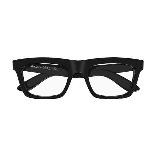 Alexander Mcqueen AM0423O 001