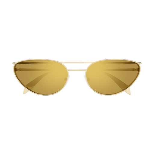 Alexander Mcqueen AM0424S 005