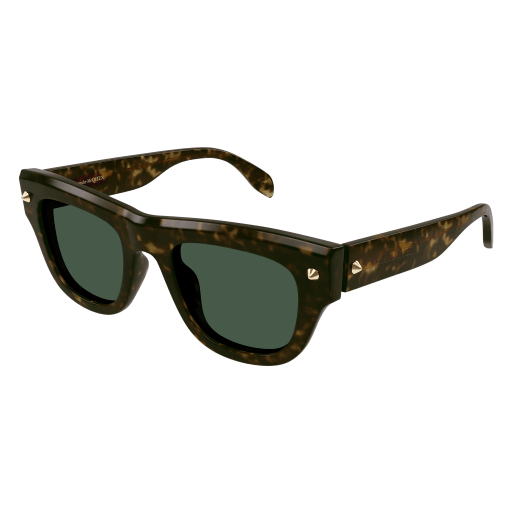 Alexander Mcqueen AM0425S 002