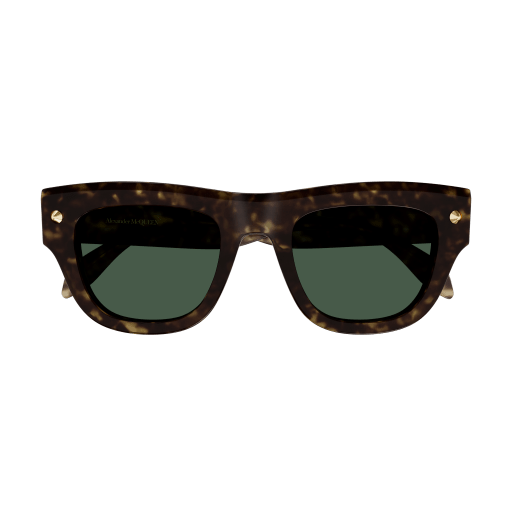 Alexander Mcqueen AM0425S 002