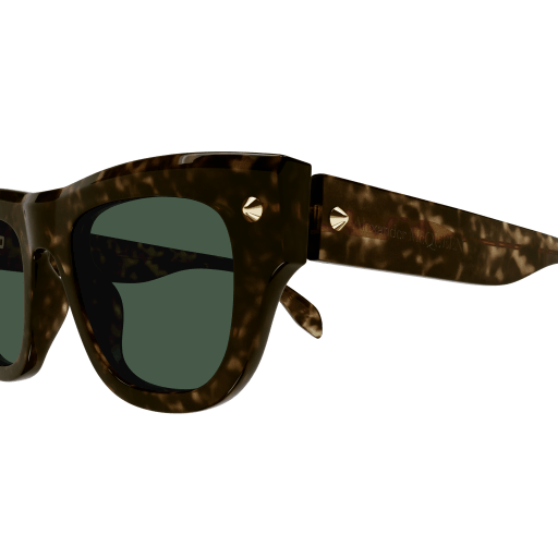 Alexander Mcqueen AM0425S 002