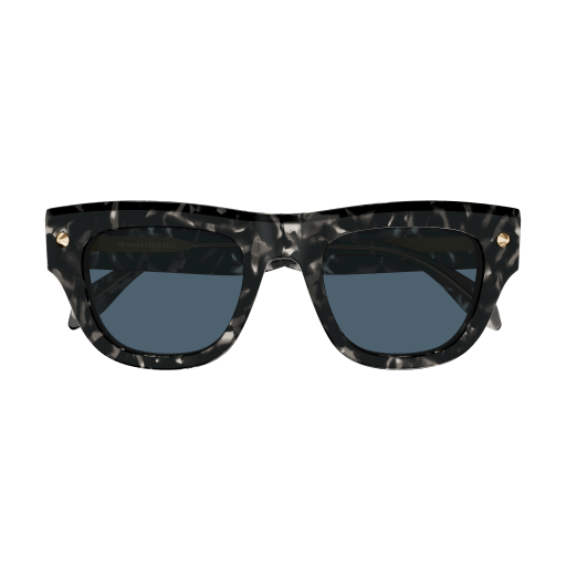 Alexander Mcqueen AM0425S 003