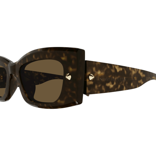 Alexander Mcqueen AM0426S 002