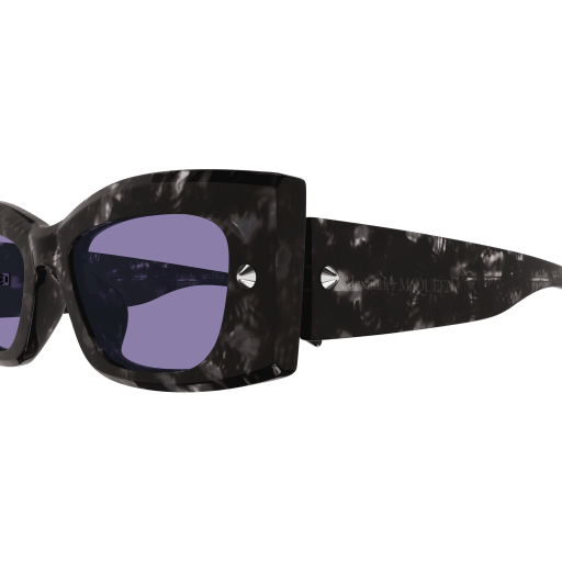 Alexander Mcqueen AM0426S 003