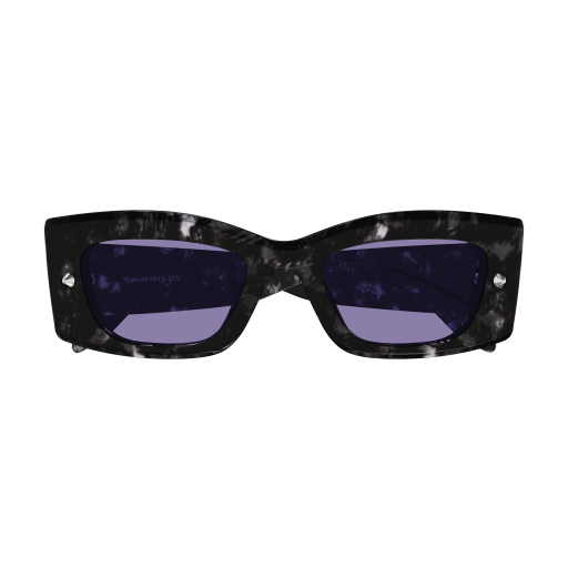 Alexander Mcqueen AM0426S 003