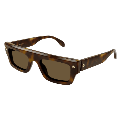 Alexander Mcqueen AM0427S 002