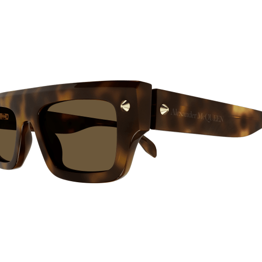 Alexander Mcqueen AM0427S 002