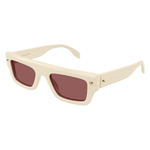 Alexander Mcqueen AM0427S 004