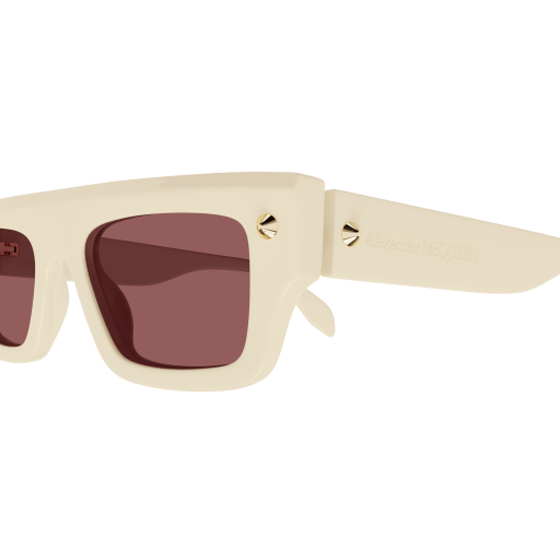 Alexander Mcqueen AM0427S 004