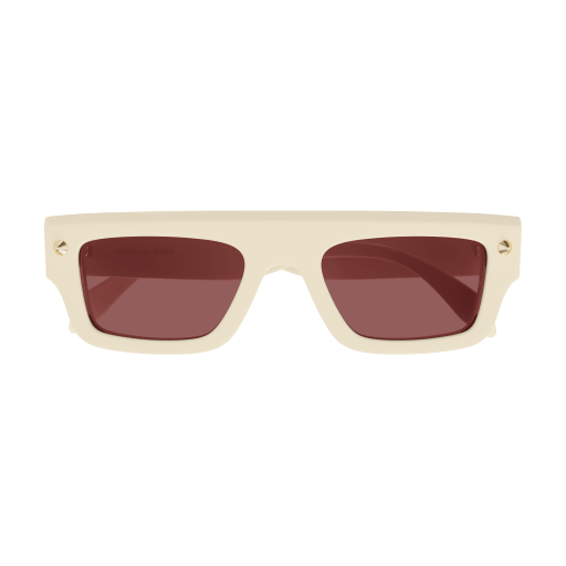 Alexander Mcqueen AM0427S 004