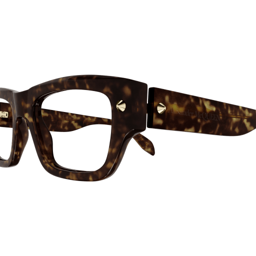 Alexander Mcqueen AM0428O 006