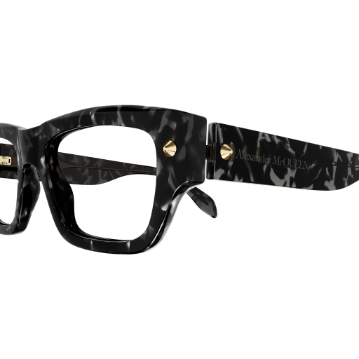 Alexander Mcqueen AM0428O 007