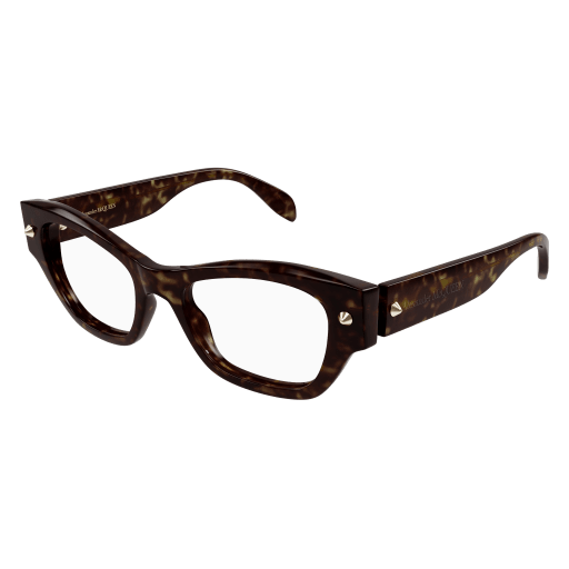 Alexander Mcqueen AM0429O 002