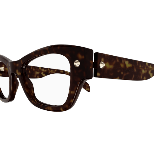 Alexander Mcqueen AM0429O 002
