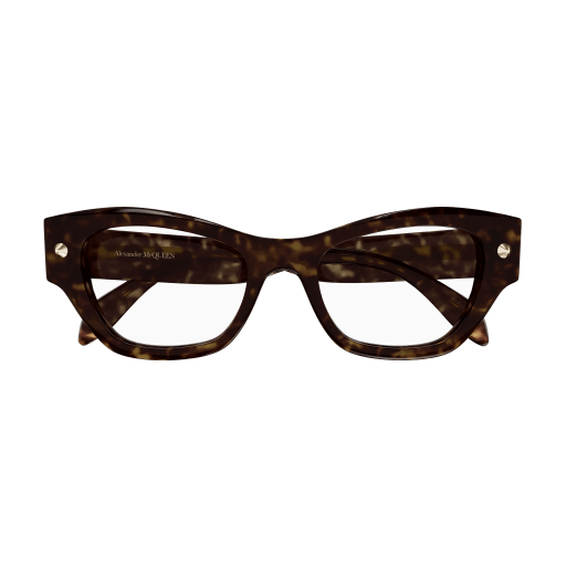 Alexander Mcqueen AM0429O 002