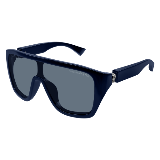 Alexander Mcqueen AM0430S 003