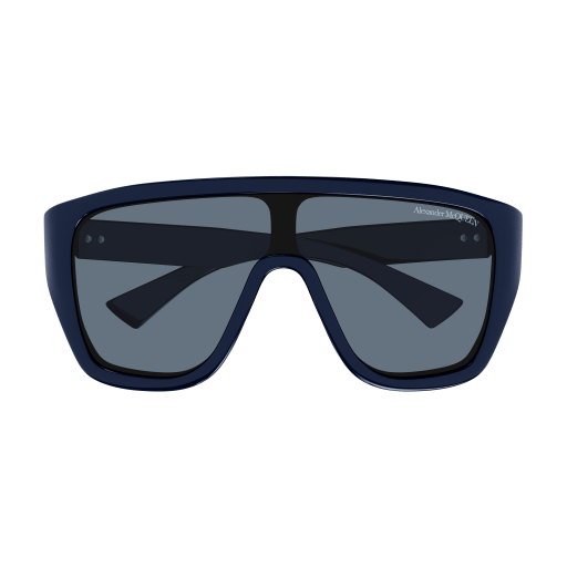 Alexander Mcqueen AM0430S 003