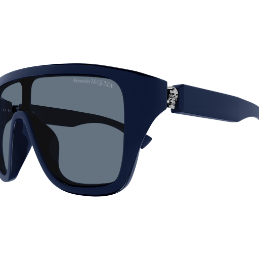 Alexander Mcqueen AM0430S 003