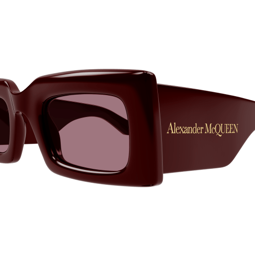 Alexander Mcqueen AM0433S 003